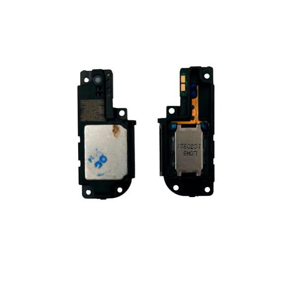 Flex Timbre Motorola Moto G54