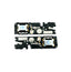 Flex Timbre Motorola Moto G85