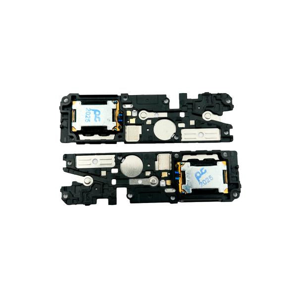 Flex Timbre Motorola Moto G85