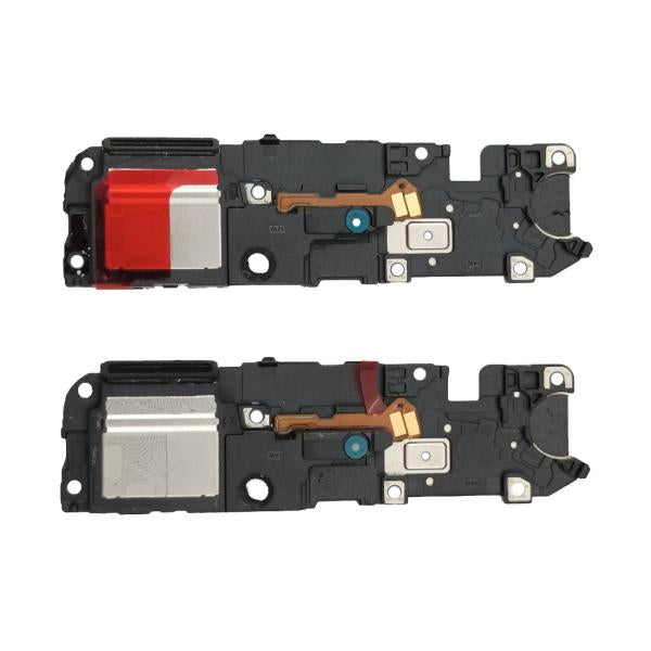 Flex Timbre Nova 8