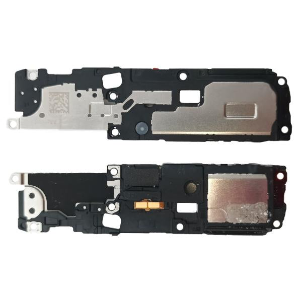 Flex Timbre Parlante Honor 50