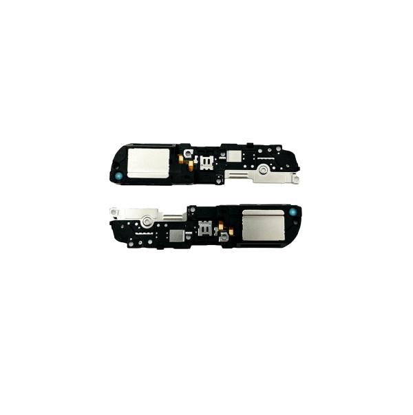 Flex Timbre Parlante Huawei Pura 70