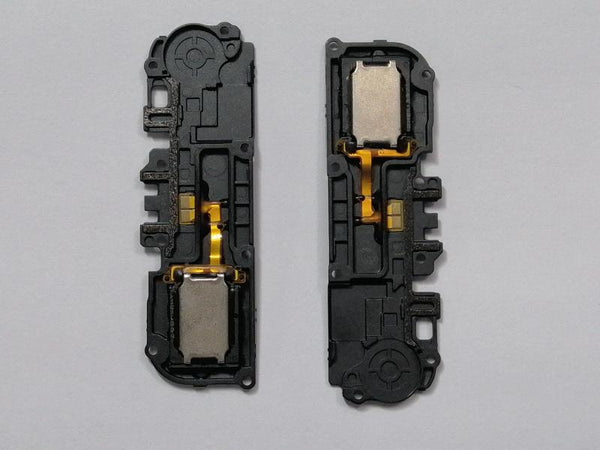 Flex Timbre Samsung Galaxy A01 A015
