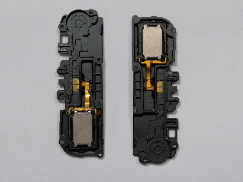 Flex Timbre Samsung Galaxy A01 A015