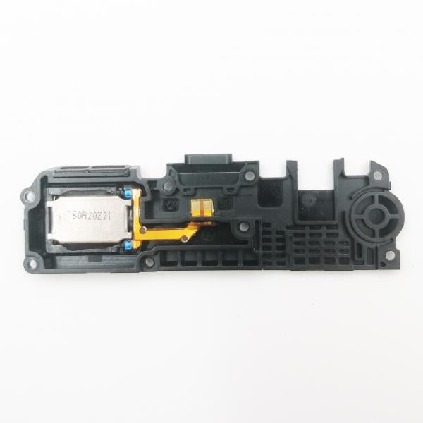 Flex Timbre Samsung Galaxy A02S A03 A035 A03S Imagen principal del producto