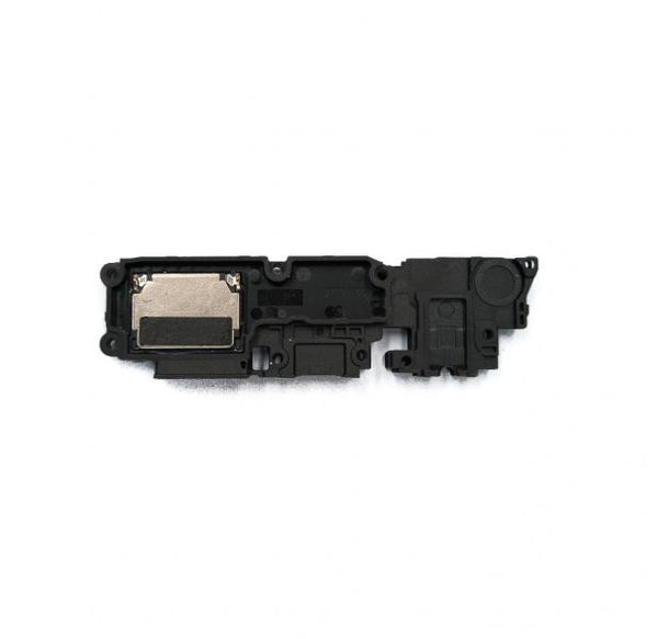 Flex Timbre Samsung Galaxy A10S A107 - Completo