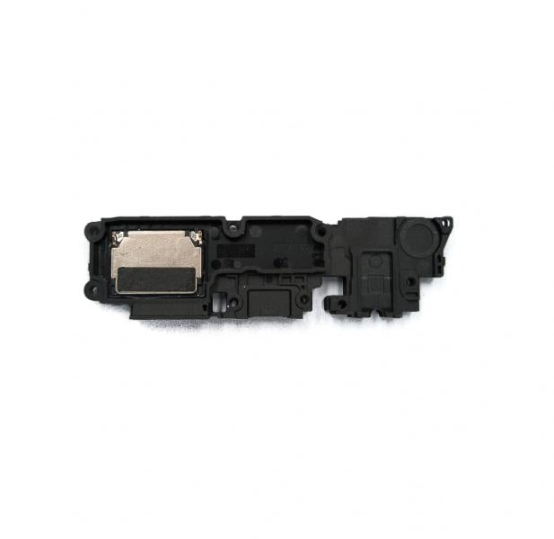 Flex Timbre Samsung Galaxy A10S A107 - Completo
