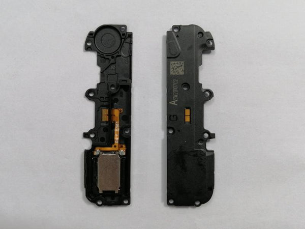 Flex Timbre Samsung Galaxy A11 A115