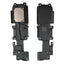 Flex Timbre Samsung Galaxy A21