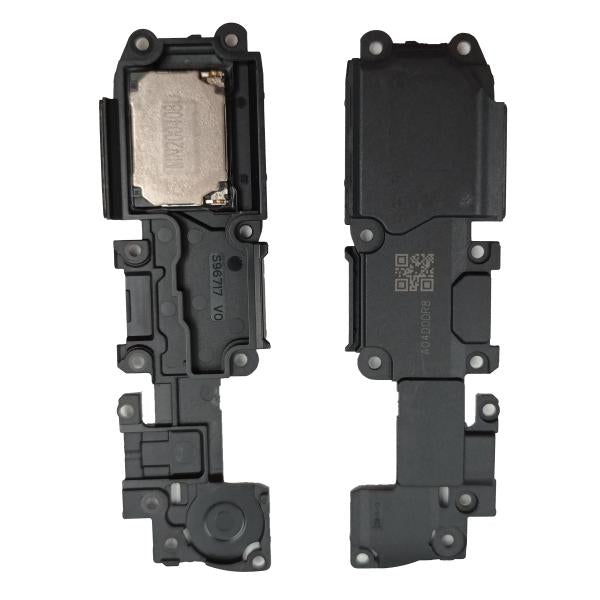 Flex Timbre Samsung Galaxy A21