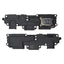 Flex Timbre Samsung Galaxy A22 5G