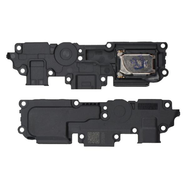 Flex Timbre Samsung Galaxy A22 5G