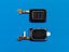 Flex Timbre Samsung Galaxy A51 A515