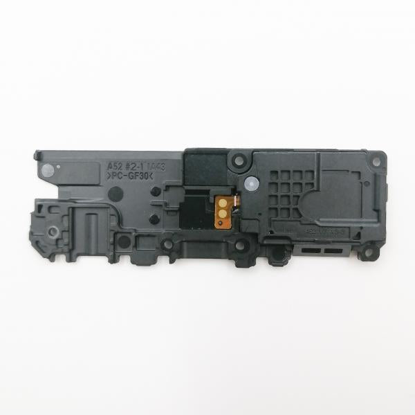 Flex Timbre Samsung Galaxy A52 5G