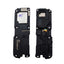 Flex Timbre Samsung Galaxy A54 A546