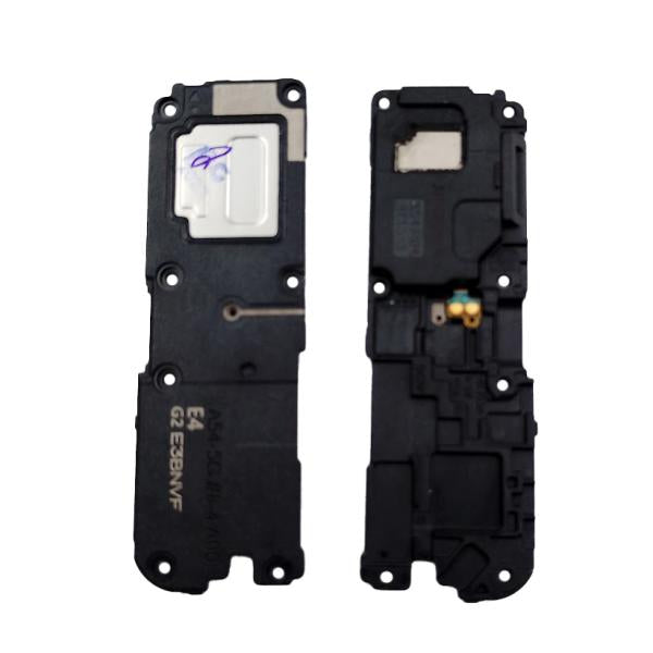 Flex Timbre Samsung Galaxy A54 A546