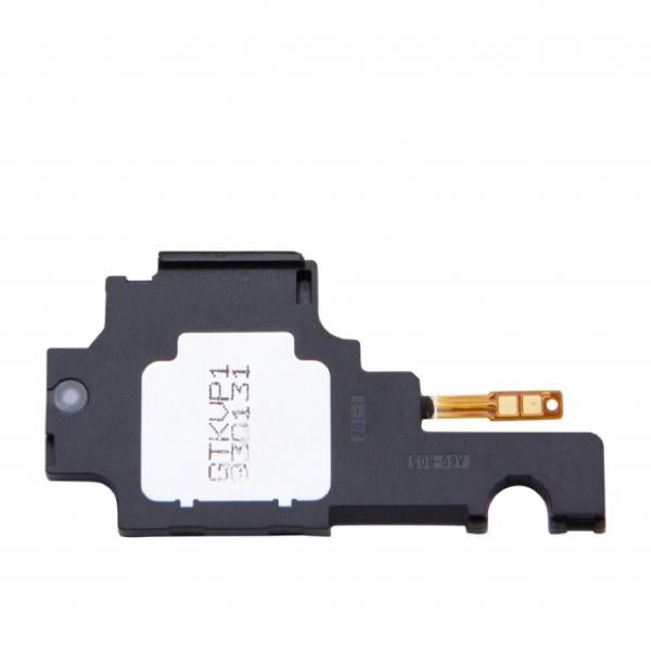 Flex Timbre Samsung Galaxy A60