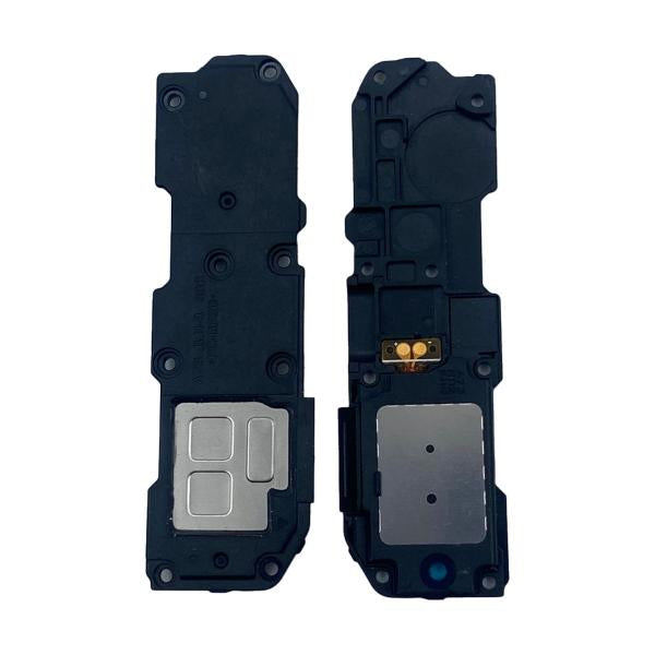 Flex Timbre Samsung Galaxy A73