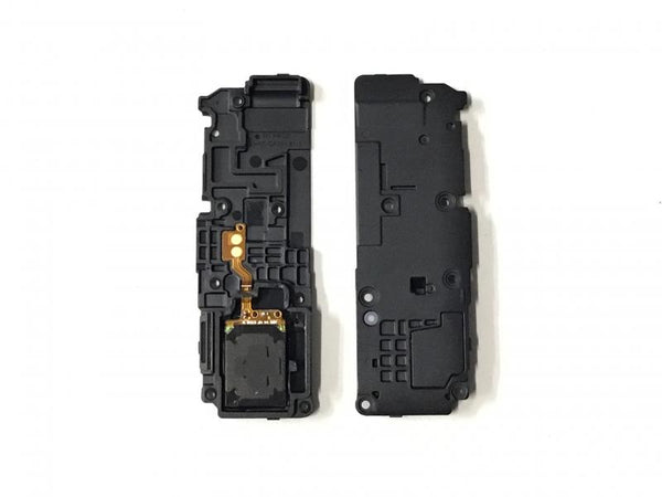 Flex Timbre Samsung Galaxy A80 A805 A90 - Completo
