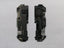 Flex Timbre Samsung Galaxy M10