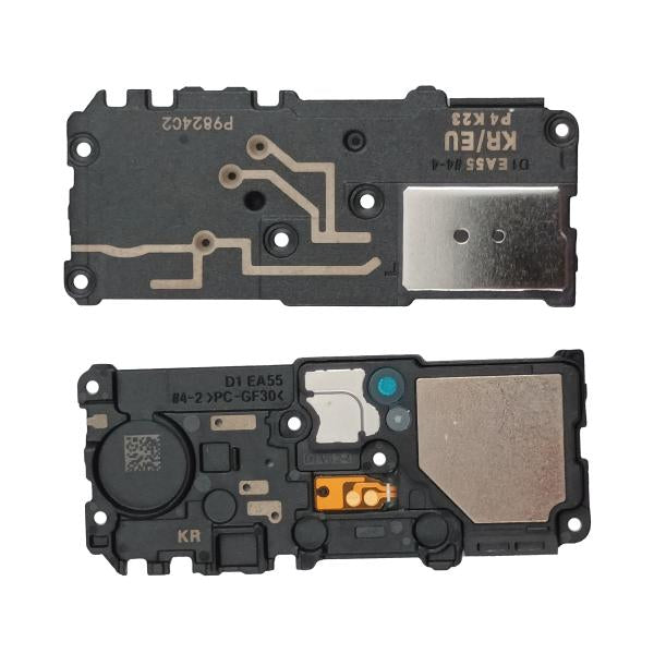 Flex Timbre Samsung Galaxy Note 10 N970