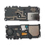 Flex Timbre Samsung Galaxy Note 10 N970