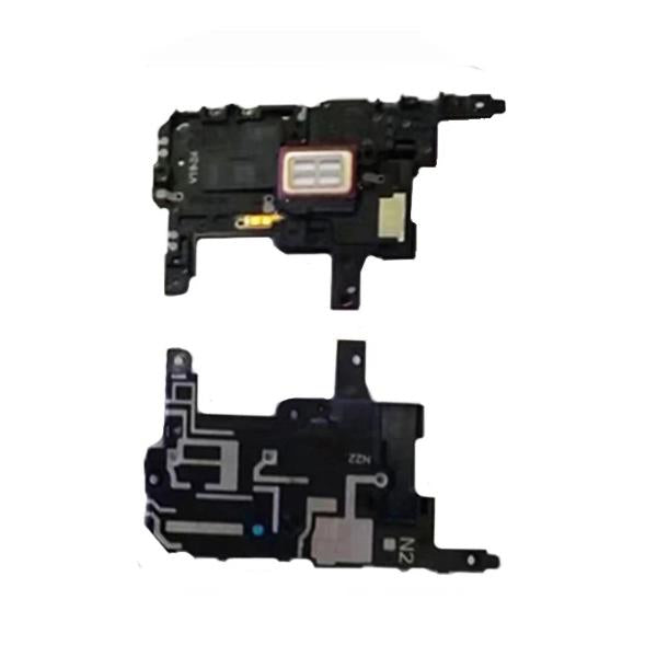 Flex Timbre Samsung Galaxy Note 20 Imagen principal del producto