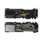 Flex Timbre Samsung Galaxy Note 20 Ultra N986