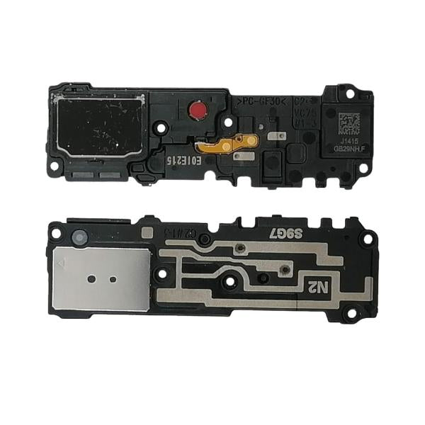 Flex Timbre Samsung Galaxy Note 20 Ultra N986