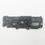 Flex Timbre Samsung Galaxy S21
