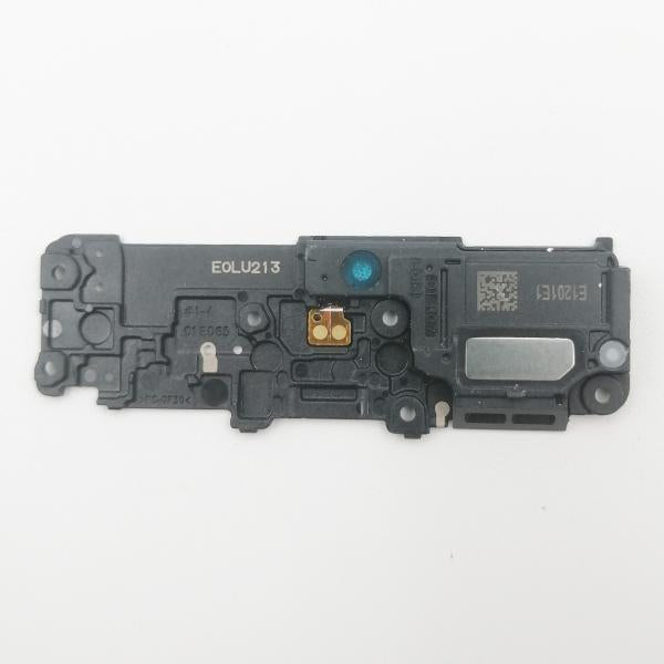Flex Timbre Samsung Galaxy S21