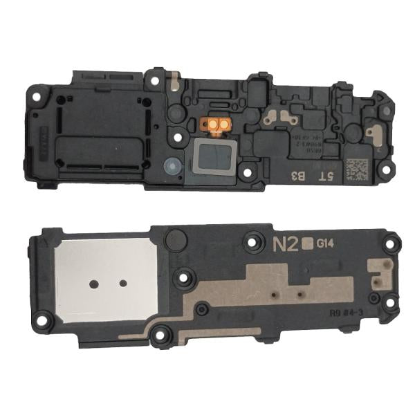 Flex Timbre Samsung Galaxy S21 Fe