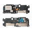 Flex Timbre Samsung Galaxy S22