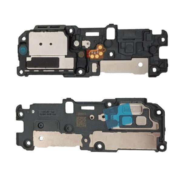 Flex Timbre Samsung Galaxy S22