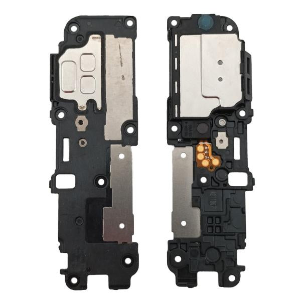 Flex Timbre Samsung Galaxy S22 Plus