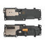 Flex Timbre Samsung Galaxy S22 Ultra