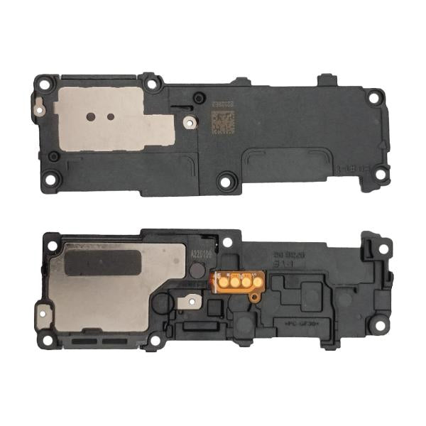 Flex Timbre Samsung Galaxy S22 Ultra