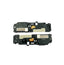 Flex Timbre Samsung Galaxy S24 Plus S926