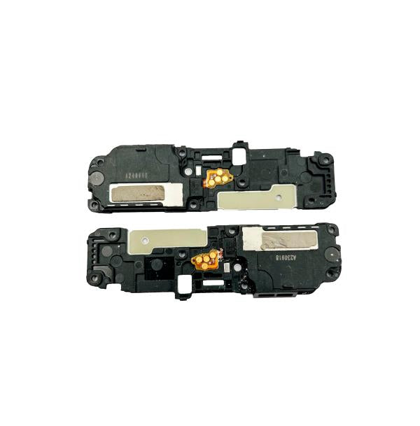 Flex Timbre Samsung Galaxy S24 Plus S926