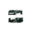 Flex Timbre Samsung Galaxy S24 S921