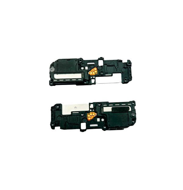Flex Timbre Samsung Galaxy S24 S921