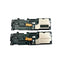 Flex Timbre Samsung Galaxy S24 Ultra S928