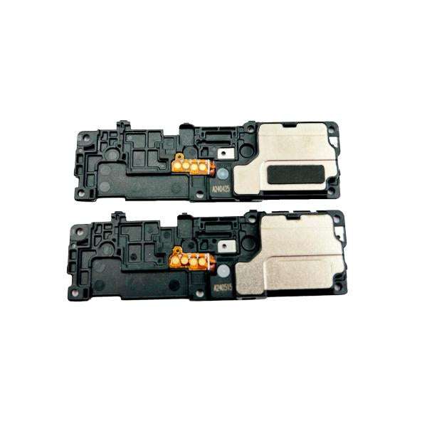 Repuesto flex timbre para Samsung Galaxy S24 ULTRA S928 Imagen secundaria del producto