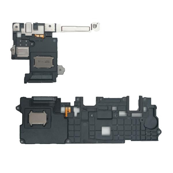 Flex Timbre Samsung Galaxy Tab A7 Lite 10.4" T225 T220