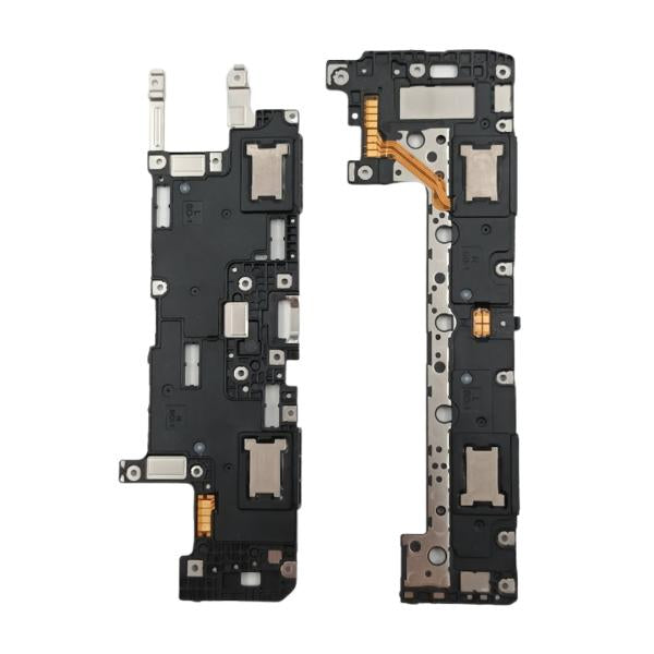Flex Timbre Samsung Galaxy Tab A8 X205