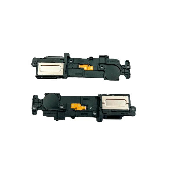 Flex Timbre Samsung Galaxy Z Flip 5 F731
