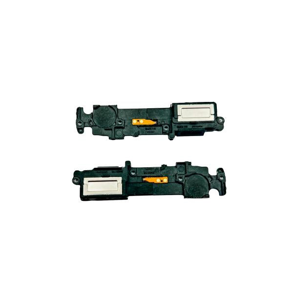 Flex Timbre Samsung Galaxy Z Flip 6 F741