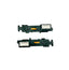 Flex Timbre Samsung Galaxy Z Flip 6 F741