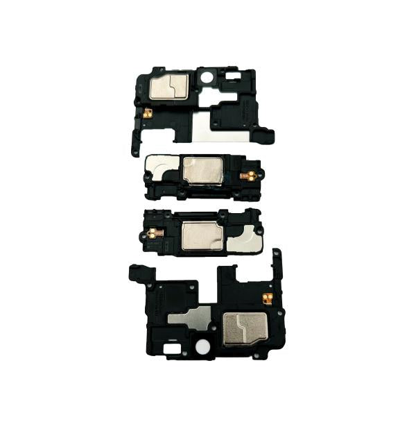 Flex Timbre Samsung Galaxy Z Fold 5 F946