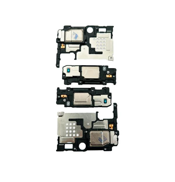Flex Timbre Samsung Galaxy Z Fold 6 F956